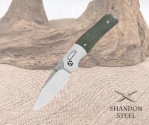 QSP VAULT QS157-B1