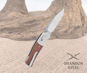 QSP VAULT QS157-C1