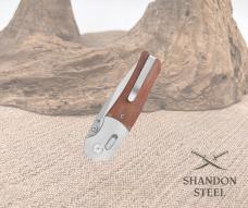 QSP VAULT QS157-C1