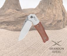 QSP VAULT QS157-C1