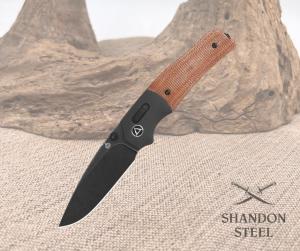 QSP VAULT QS157-C2