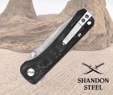 QSP Hawk QS131-E