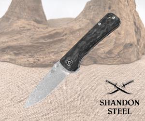 QSP Hawk QS131-E