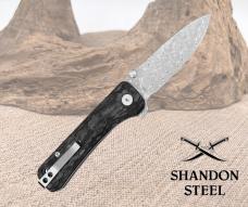 QSP Hawk QS131-E