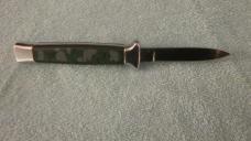 New NATO Military OTF