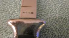 New NATO Military OTF