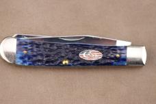 CASE XX 6254 SS 2003 TRAPPER