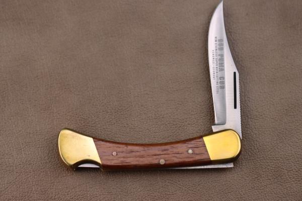 PUMA 960 CUB HANDMADE GERMANY