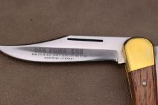 PUMA 960 CUB HANDMADE GERMANY