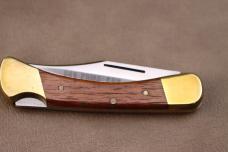 PUMA 960 CUB HANDMADE GERMANY