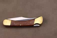 PUMA 960 CUB HANDMADE GERMANY