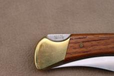 PUMA 960 CUB HANDMADE GERMANY