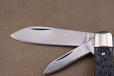 1940-64 CASE XX JACK KNIFE 6235