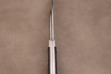 1940-64 CASE XX JACK KNIFE 6235