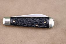 1940-64 CASE XX JACK KNIFE 6235