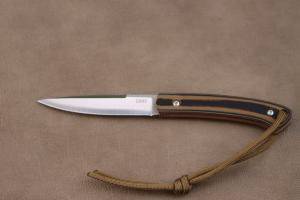 CRKT FIXED BIWA 2382