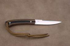 CRKT FIXED BIWA 2382