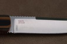 CRKT FIXED BIWA 2382