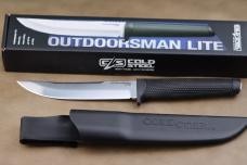COLD STEEL OUTDOORSMAN LITE 20PH