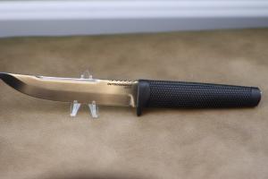 COLD STEEL OUTDOORSMAN LITE 20PH