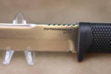 COLD STEEL OUTDOORSMAN LITE 20PH