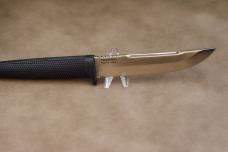 COLD STEEL OUTDOORSMAN LITE 20PH