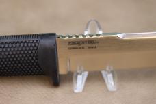 COLD STEEL OUTDOORSMAN LITE 20PH