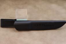 COLD STEEL OUTDOORSMAN LITE 20PH