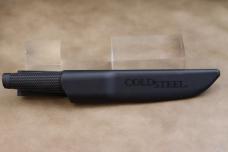 COLD STEEL OUTDOORSMAN LITE 20PH