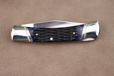 ROUGHRYDER RR761 COAL MINER SERIES LOCK BACK