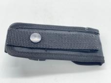 PRO-TECH USA TR-4 Tactical Response Automatic (PR3 s/n 33) w/ Sheath
