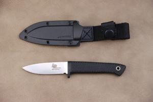 PENDLETON MINI HUNTER 36LPMF