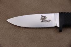PENDLETON MINI HUNTER 36LPMF