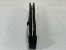 EMERSON/PRO-TECH USA CQC7 PR5 #62 Black 154-CM Tanto Automatic