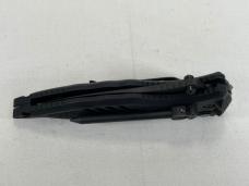 M.O.D. Duane Dieter CDQ Spec. Ops. Trainer Mark I Auto w/ Sheath