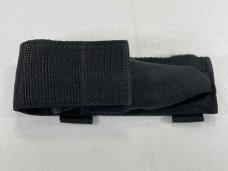 M.O.D. Duane Dieter CDQ Spec. Ops. Trainer Mark I Auto w/ Sheath