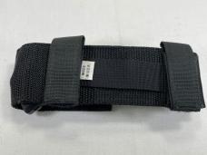 M.O.D. Duane Dieter CDQ Spec. Ops. Trainer Mark I Auto w/ Sheath