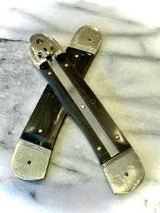 HUBERTUS Do It Yourself 11cm