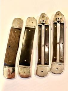 HUBERTUS Do It Yourself 11cm