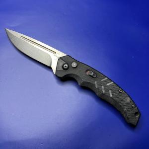 Boker Plus Intention II Auto Knife