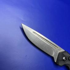 Boker Plus Intention II Auto Knife