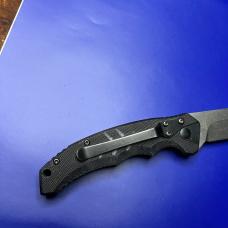 Boker Plus Intention II Auto Knife