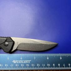Boker Plus Intention II Auto Knife