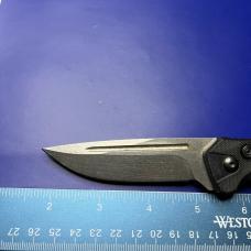 Boker Plus Intention II Auto Knife