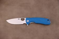 Honey Badger Large Linerlock Pocket Knife - HB1004