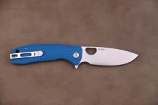 Honey Badger Large Linerlock Pocket Knife - HB1004
