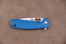 Honey Badger Large Linerlock Pocket Knife - HB1004