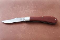 K'roo Custom 3.5" Bow Trapper