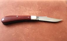 K'roo Custom 3.5" Bow Trapper