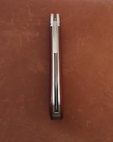 K'roo Custom 3.5" Bow Trapper